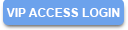 VIP ACCESS LOGIN
